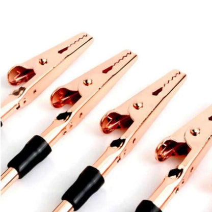 Bracelet Helper Tool