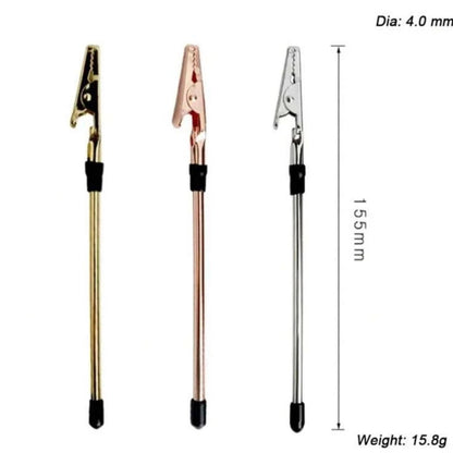 Bracelet Helper Tool