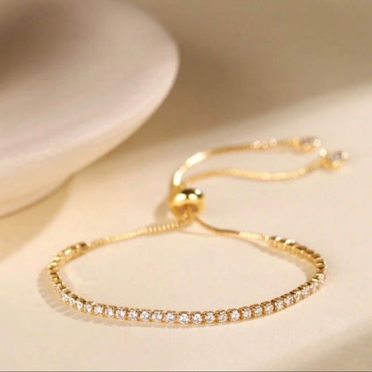 SHINE Rexer Bracelet