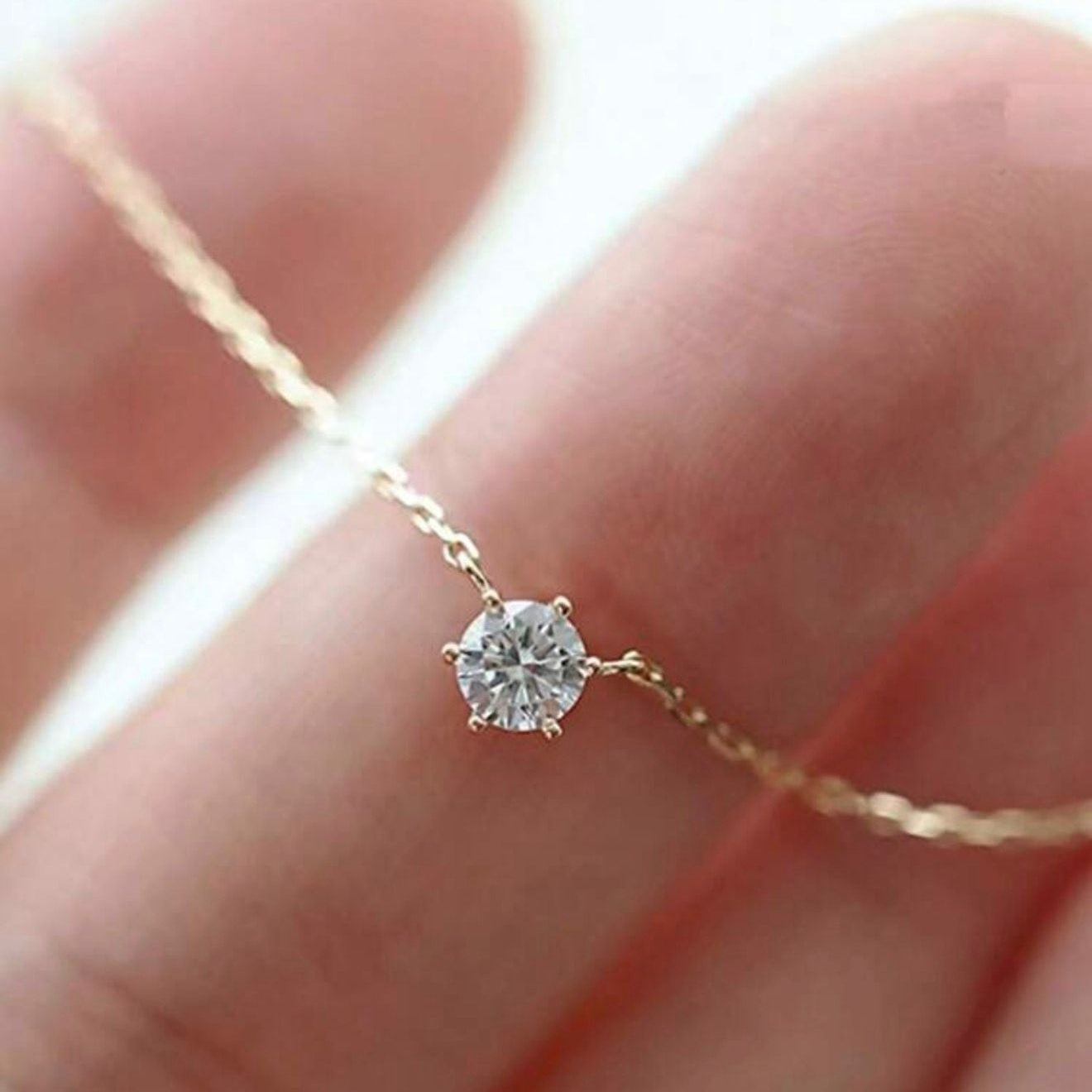 SPARK RexeR Neckless