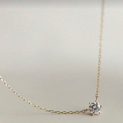 SPARK RexeR Neckless