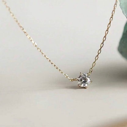 SPARK RexeR Neckless