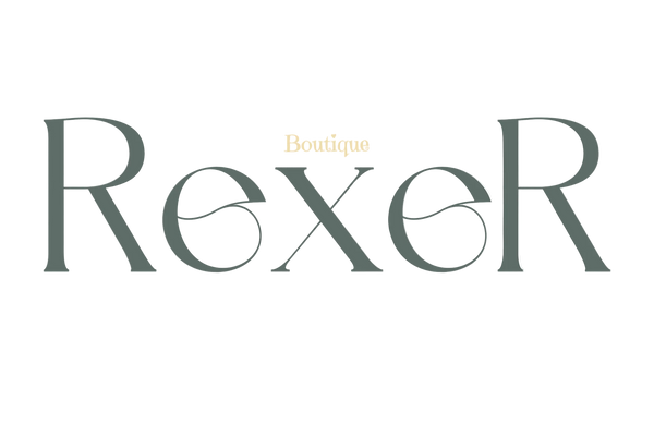 RexeR boutique