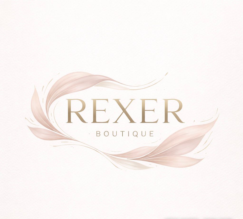 Charger la vidéo : Discover your favorite pieces