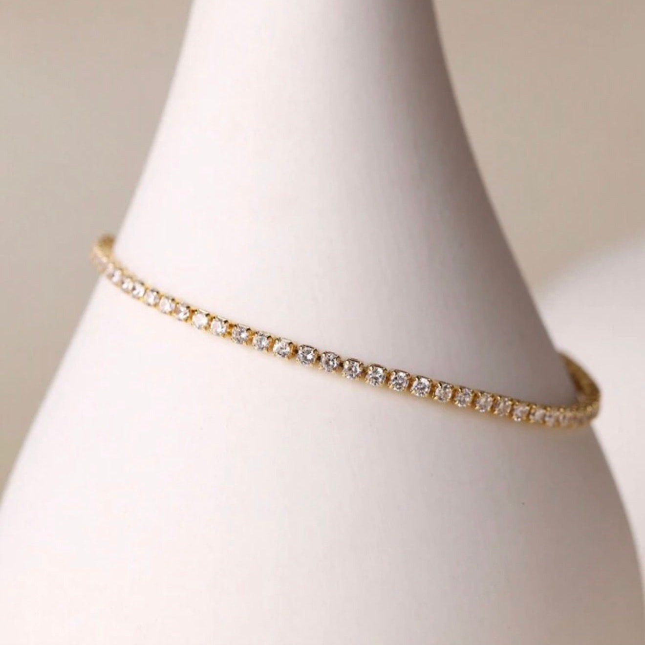 jewelry stainless steel bracelet